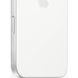 Apple iPhone 16 Plus 256GB White (MXWV3) 23135 фото 3