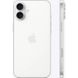 Apple iPhone 16 Plus 256GB White (MXWV3) 23135 фото 2