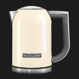 Электрочайник KitchenAid (Beige) b06db2fb-c649-4c0e-9108-21baa104a13e фото