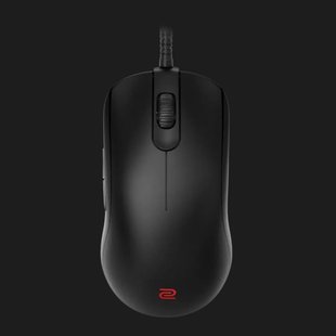 Игровая мышь ZOWIE FK1-C (Black) 4ec2451c-80a4-4766-8d46-dcd8239721dd фото