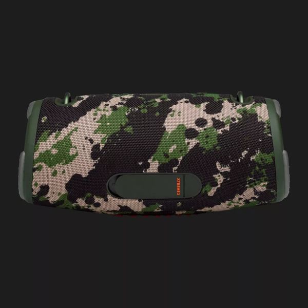 Акустика JBL XTREME 3 (Camo) 78328622-bdcf-4b8a-bb77-921cf02ac201 фото