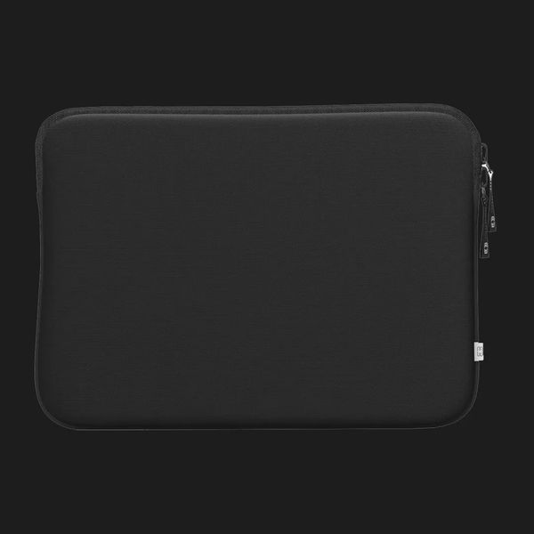 Чехол-папка MW Basics 2Life Sleeve Case для MacBook Air 15" M2 (Black/White) c491b6a3-e158-4d56-baa1-9d53df63e45d фото