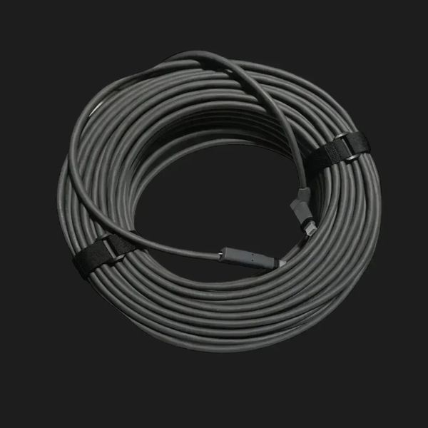 Кабель Starlink Replacement Cable 23m (75FT) 4b782afc-fd2a-4a26-aff5-8948b6fd2793 фото