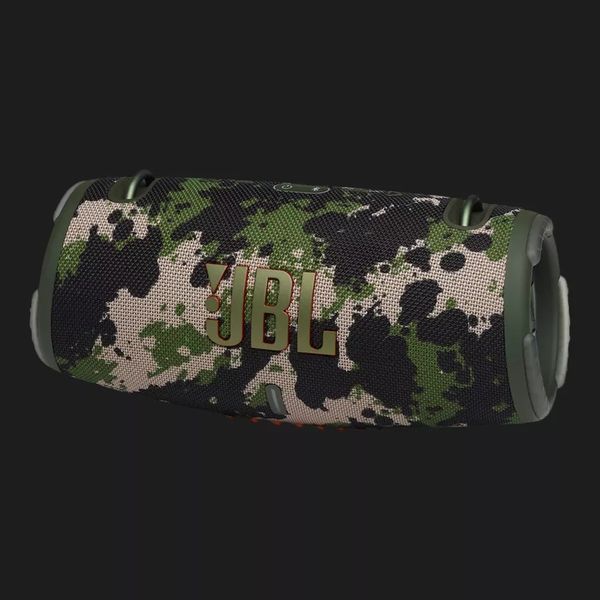 Акустика JBL XTREME 3 (Camo) 78328622-bdcf-4b8a-bb77-921cf02ac201 фото