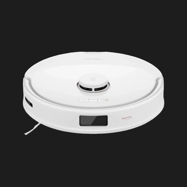 Робот-пилосос RoboRock Q8 Max Plus (White) e74dc918-7417-4039-8e08-89468fd51cb8 фото