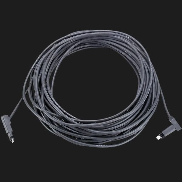 Кабель Starlink Replacement Cable 23m (75FT) 4b782afc-fd2a-4a26-aff5-8948b6fd2793 фото