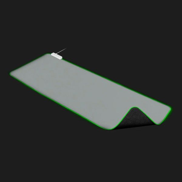 Килимок RAZER Goliathus CHROMA Extended Mercury (Gray) 25f2f2d7-068f-49f1-a75d-7b59f6d332c1 фото