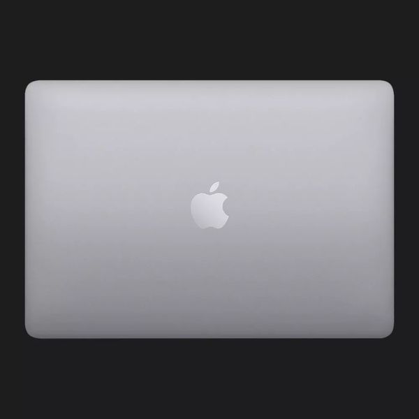 Apple MacBook Pro 13, 256GB, Space Gray with Apple M1 (Z11B000E3) 2020 c839c328-5650-4a16-8e57-b177f7640765 фото