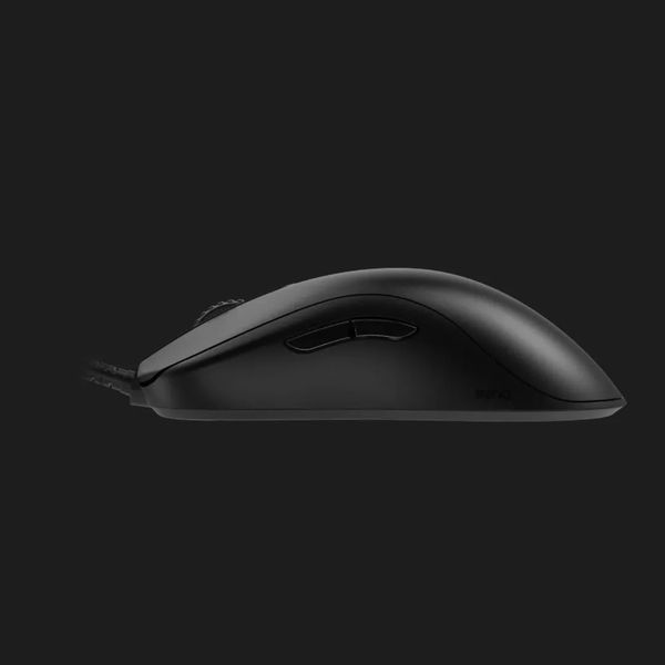 Игровая мышь ZOWIE FK1-C (Black) 4ec2451c-80a4-4766-8d46-dcd8239721dd фото