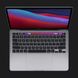 Apple MacBook Pro 13, 256GB, Space Gray with Apple M1 (Z11B000E3) 2020 c839c328-5650-4a16-8e57-b177f7640765 фото 1