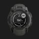 Garmin Instinct 2X Solar Graphite fbdf2076-9455-47f9-815f-eca45a28ffc4 фото 3