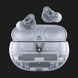 Наушники Beats Studio Buds+ True Wireless Noise Cancelling Earphones (Transparent) 2887a654-97e4-406b-9a1f-55cc03e76e6b фото 1