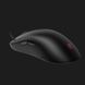 Игровая мышь ZOWIE FK1-C (Black) 4ec2451c-80a4-4766-8d46-dcd8239721dd фото 3