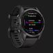 Garmin Fenix 7S Sapphire Solar Carbon Gray DLC Titanium with Black Band a8e5b843-f88d-4b9f-8c88-19b8e32bcfa3 фото 5