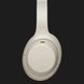 Наушники Sony WH-1000XM4 (Silver) f2f2c493-1a26-4e85-9e3b-0486cbc6ffcd фото 4