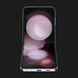 Samsung Galaxy Flip 5 8/256GB (F731) (Light Pink) (UA) 64682988-a073-449a-94c8-8d212c514159 фото 3