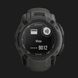 Garmin Instinct 2X Solar Graphite fbdf2076-9455-47f9-815f-eca45a28ffc4 фото 4