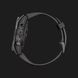 Garmin Fenix 7S Sapphire Solar Carbon Gray DLC Titanium with Black Band a8e5b843-f88d-4b9f-8c88-19b8e32bcfa3 фото 2