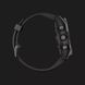 Garmin Fenix 7S Sapphire Solar Carbon Gray DLC Titanium with Black Band a8e5b843-f88d-4b9f-8c88-19b8e32bcfa3 фото 4