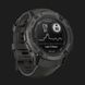 Garmin Instinct 2X Solar Graphite fbdf2076-9455-47f9-815f-eca45a28ffc4 фото 5