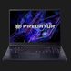 Ноутбук Acer Predator Helios 16 PH16-72 (Core i9/32GB RAM/1TB/RTX 4070) cec31234-ec64-4c12-a615-48f96366a838 фото 1