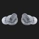 Навушники Beats Studio Buds+ True Wireless Noise Cancelling Earphones (Transparent) 2887a654-97e4-406b-9a1f-55cc03e76e6b фото 4