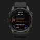 Garmin Fenix 7S Sapphire Solar Carbon Gray DLC Titanium with Black Band a8e5b843-f88d-4b9f-8c88-19b8e32bcfa3 фото 6