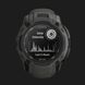 Garmin Instinct 2X Solar Graphite fbdf2076-9455-47f9-815f-eca45a28ffc4 фото 2