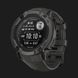 Garmin Instinct 2X Solar Graphite fbdf2076-9455-47f9-815f-eca45a28ffc4 фото 1