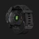 Garmin Fenix 7S Sapphire Solar Carbon Gray DLC Titanium with Black Band a8e5b843-f88d-4b9f-8c88-19b8e32bcfa3 фото 3