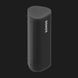 Портативная акустика Sonos Roam SL (Black) fa97132c-7986-41d1-8237-0f5f827abd29 фото 6