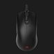 Игровая мышь ZOWIE FK1-C (Black) 4ec2451c-80a4-4766-8d46-dcd8239721dd фото 1