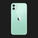 Apple iPhone 11 64GB (Green) 00a2c902-2fc0-4abc-bb02-47b63fad594b фото 2