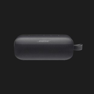 Акустика Bose Soundlink Flex (Black) cce9cb3f-4bb9-4b7f-9eb4-883213226041 фото