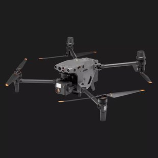 Квадрокоптер DJI Matrice 30E 07fcbf57-2e86-4e49-b57c-c69c5d87d0df фото