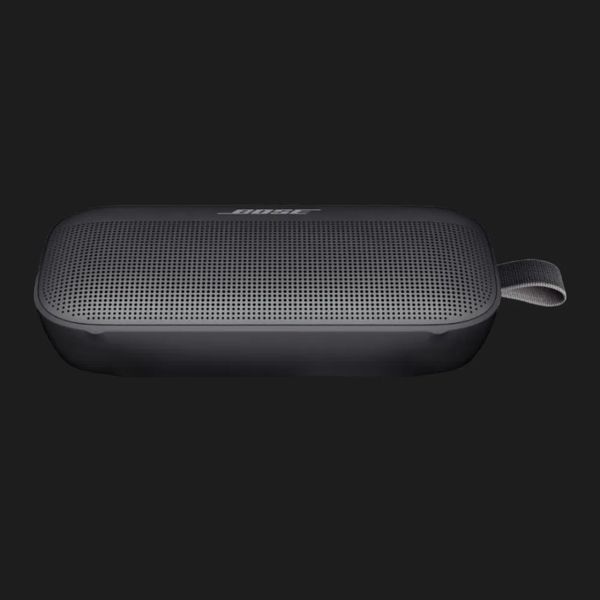 Акустика Bose Soundlink Flex (Black) cce9cb3f-4bb9-4b7f-9eb4-883213226041 фото