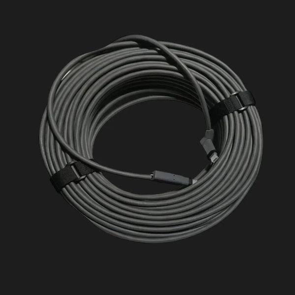 Кабель Starlink Replacement Cable 45m (150FT) 9b96bffb-afc9-4ebb-b746-3e88623b0576 фото