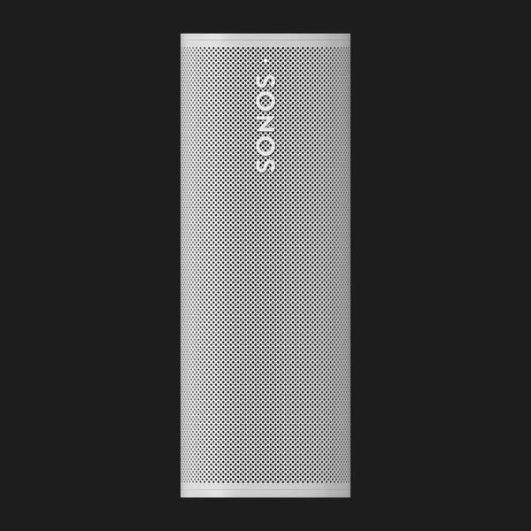 Портативная акустика Sonos Roam (White) 3dd92af7-1215-4251-9c85-60f2598be881 фото