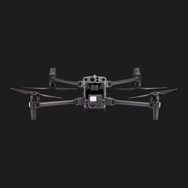 Квадрокоптер DJI Matrice 30E 07fcbf57-2e86-4e49-b57c-c69c5d87d0df фото