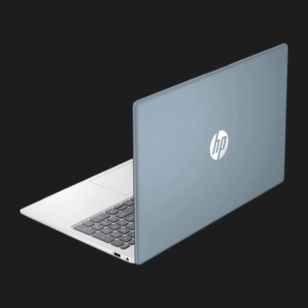 Ноутбук HP 15-fd1022ua (Core 7/ 16GB/ 512GB/ Intel Graphics) (A0ND1EA) (UA) 7ee01ecd-fdc2-46aa-8148-88d2646263de фото