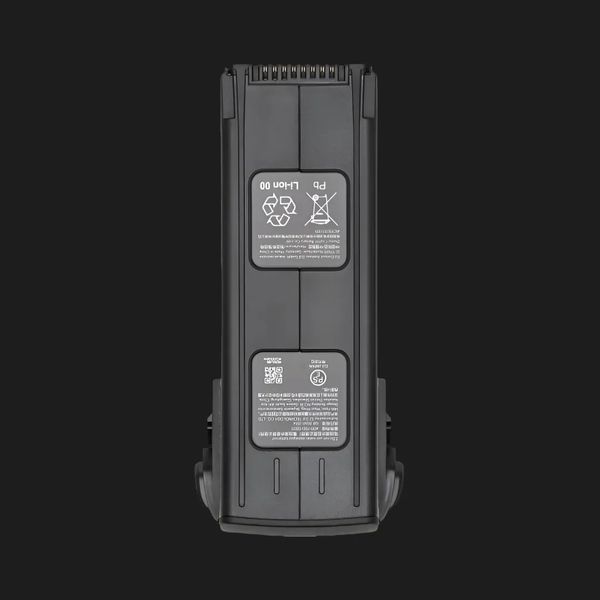 Комплект акумуляторів DJI Mavic 3 Enterprise Series Battery Kit ac327a26-c3d9-4c47-afe4-00ab731b5a66 фото