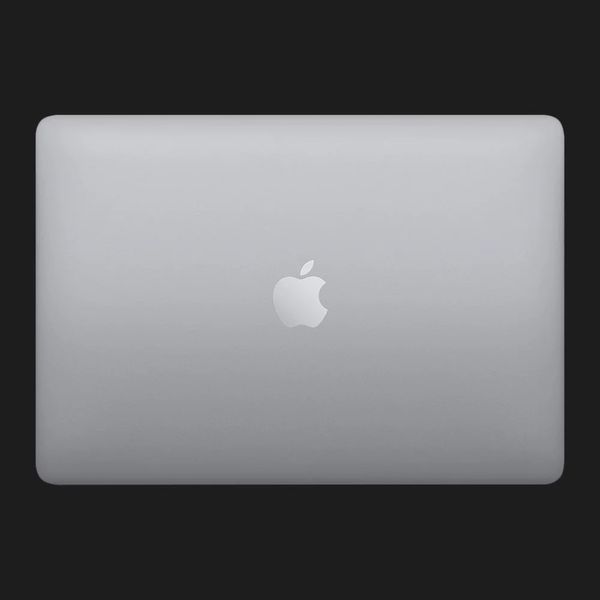 Apple MacBook Pro 13, 512GB, Space Gray with Apple M1 (Z11C000E4) 2020 25919e21-c603-4516-a8ae-46fa6eed7dc7 фото