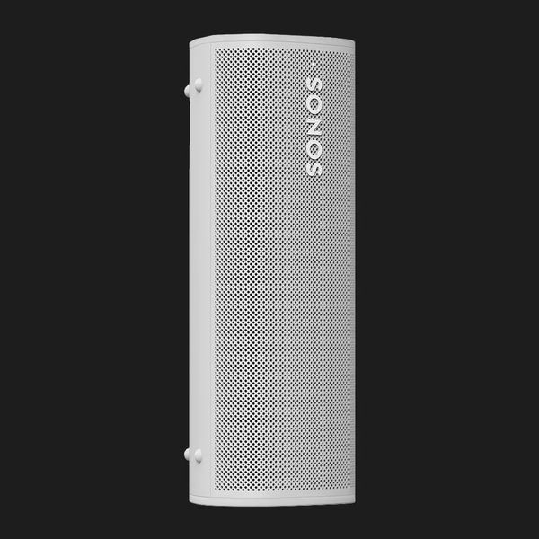 Портативная акустика Sonos Roam (White) 3dd92af7-1215-4251-9c85-60f2598be881 фото