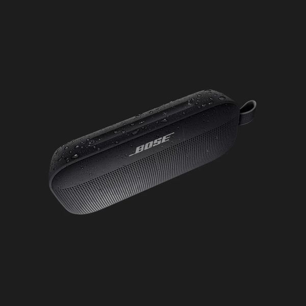 Акустика Bose Soundlink Flex (Black) cce9cb3f-4bb9-4b7f-9eb4-883213226041 фото