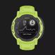 Garmin Instinct 2 Standard Edition Electric Lime 380601f0-0c49-4b3f-b0d8-71ece15dbe2f фото 2