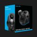 Рычаг КПП Logitech G Driving Force Shifter 92c2c8b2-57b3-466e-8ea4-c1ad6c981df2 фото 4