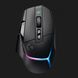 Ігрова миша Logitech G502 X Plus Wireless (Black) 24d3b12e-5cd7-4aa6-9c3f-4222f2202a9f фото 1