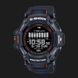 Смарт-часы Casio G-SHOCK (Black) (GBD-H2000-1AER) 80ead789-7dd4-4178-9429-53b2bb69bb3d фото 1