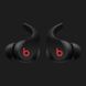 Наушники Beats by Dr. Dre Fit Pro Beats (Black) afaa12c1-ad47-486b-8fcf-45a1938cfae4 фото 3