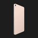 Оригинальный чехол Apple Smart Folio iPad Air 5/4, Pro 11 (2018) (Pink Sand) (MRX92) 04421211-e10f-4a37-aa78-6f00f3b68faa фото 4